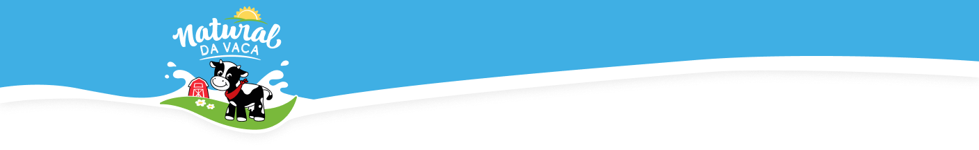 Natural da Vaca